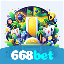 Login no 668bet