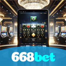 Login no 668bet