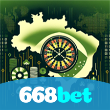 Problemas de Login no 668bet