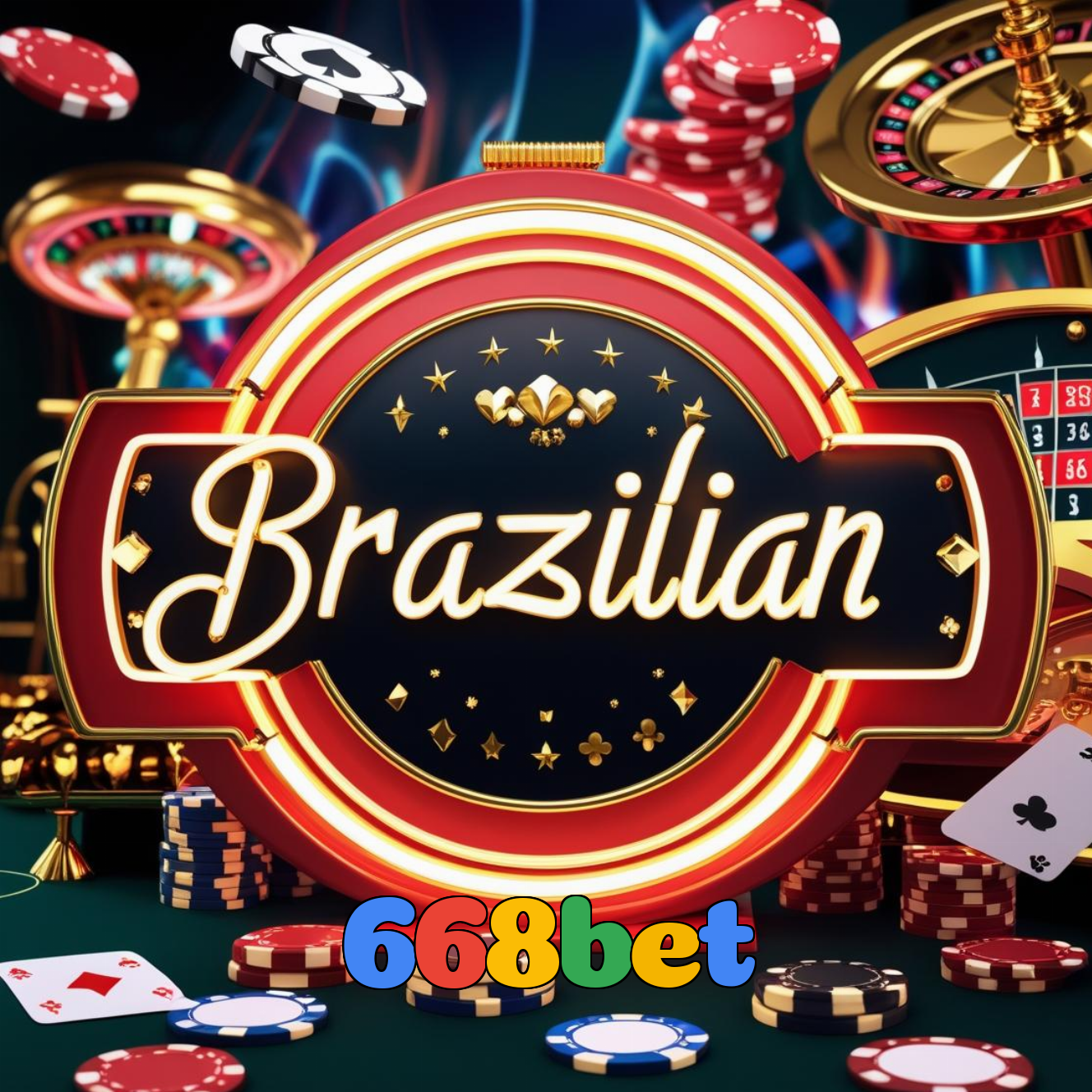 Problemas de Login no 668bet