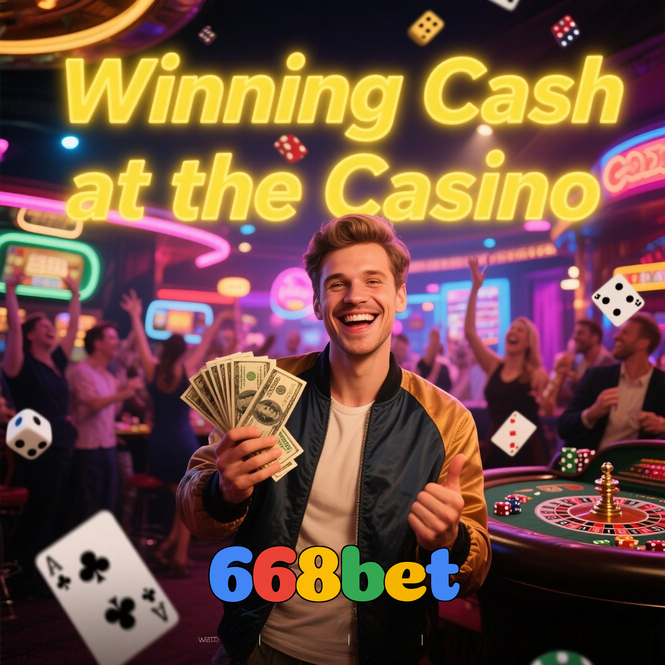 Login no 668bet