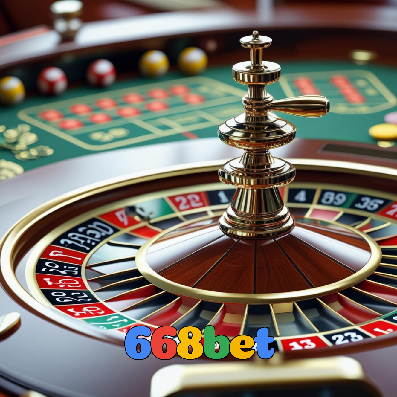 Problemas de Login no 668bet