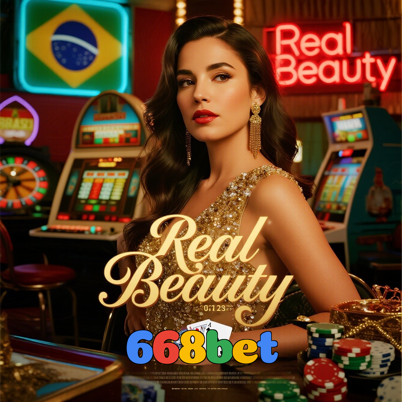 Login no 668bet