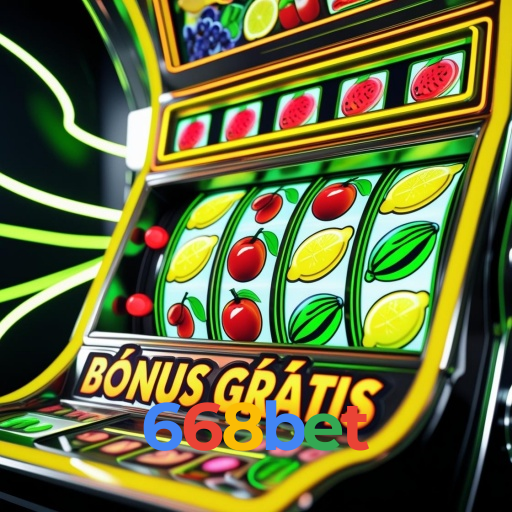 Problemas de Login no 668bet