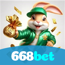 Segurança no 668bet