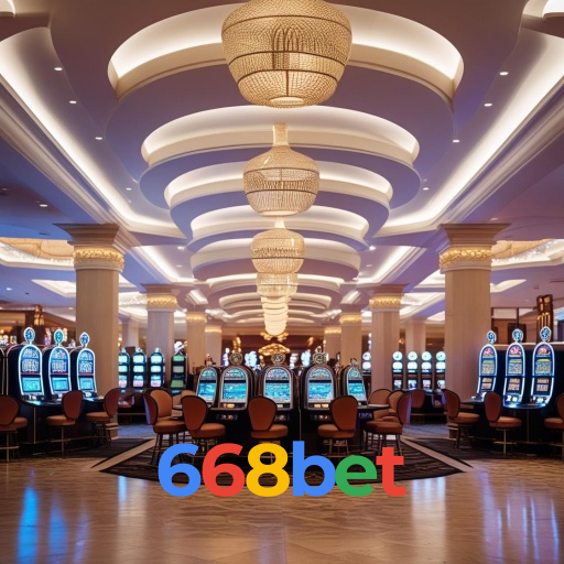 Problemas de Login no 668bet