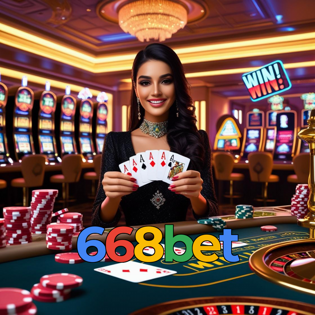 Problemas de Login no 668bet