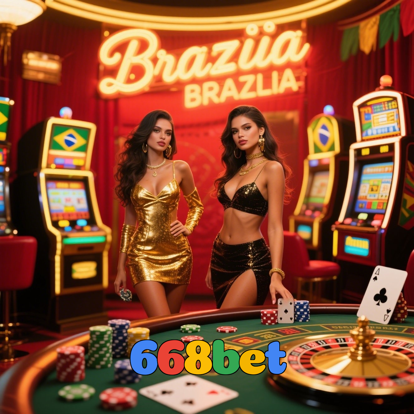 Problemas de Login no 668bet