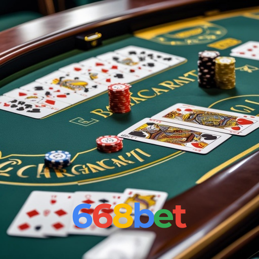 Problemas de Login no 668bet