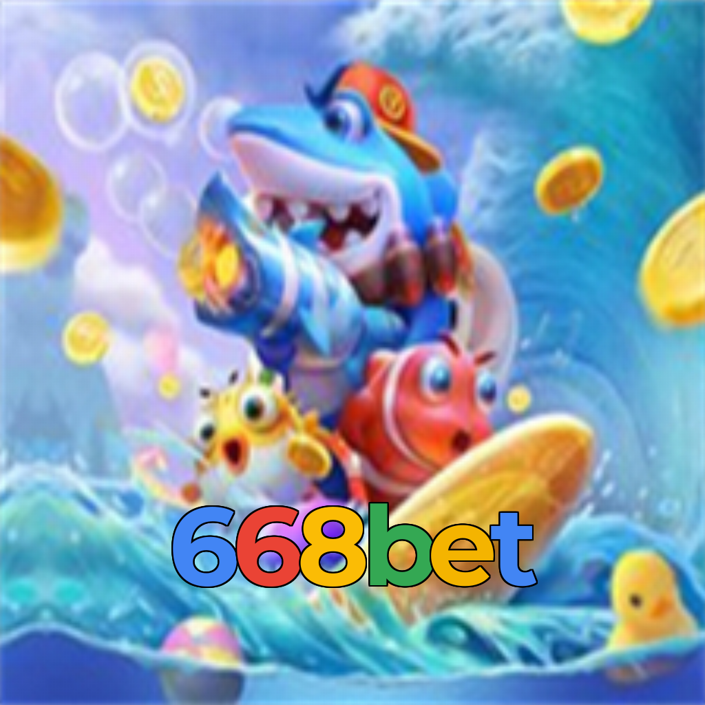 Login no 668bet