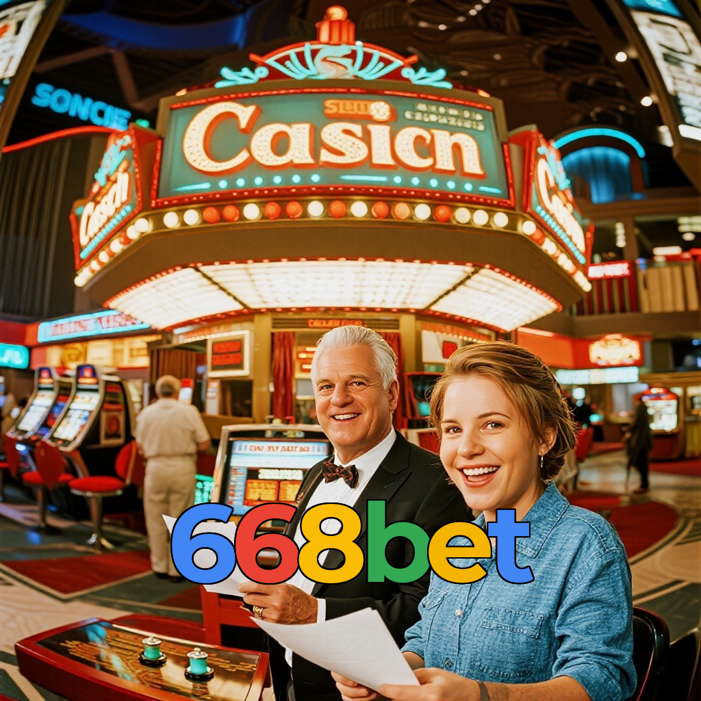 Problemas de Login no 668bet