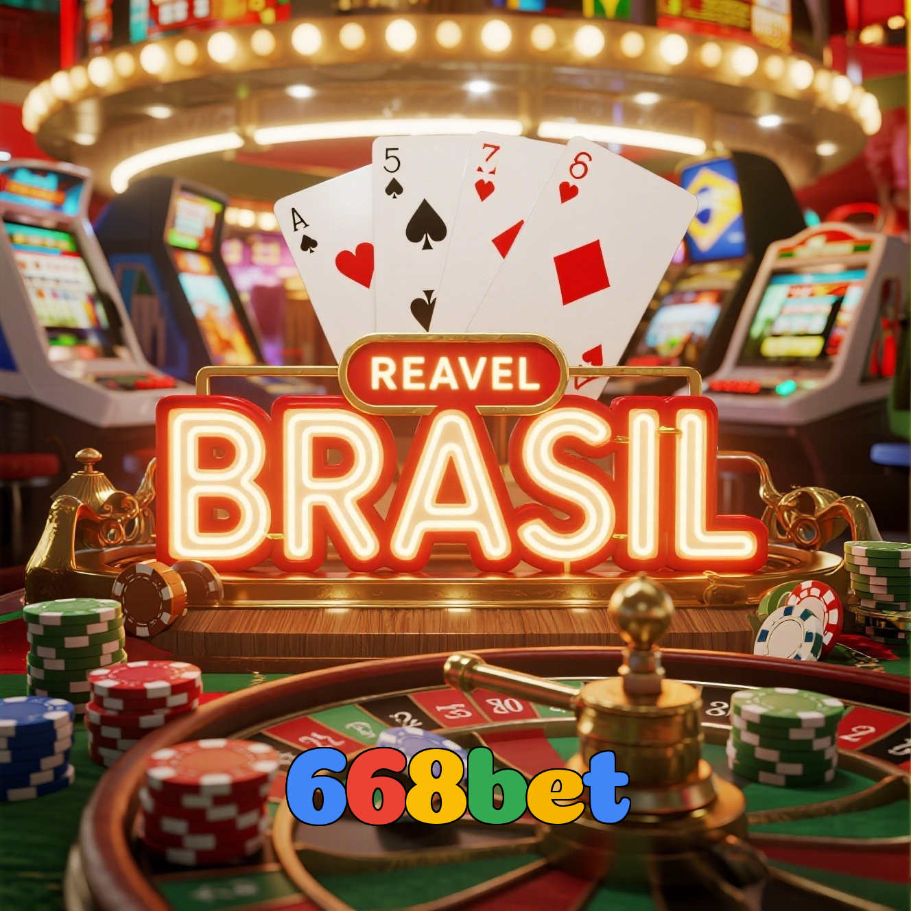 Problemas de Login no 668bet