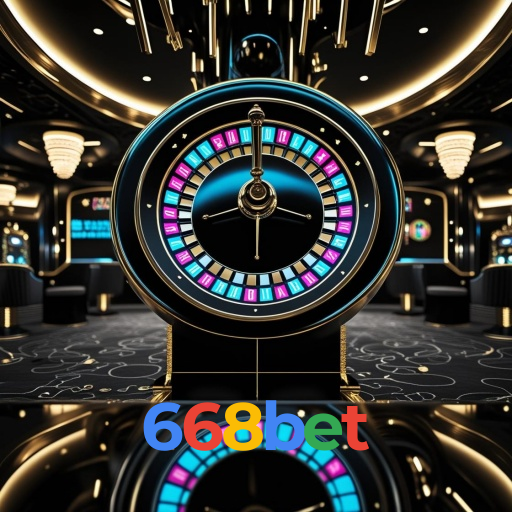 Login no 668bet