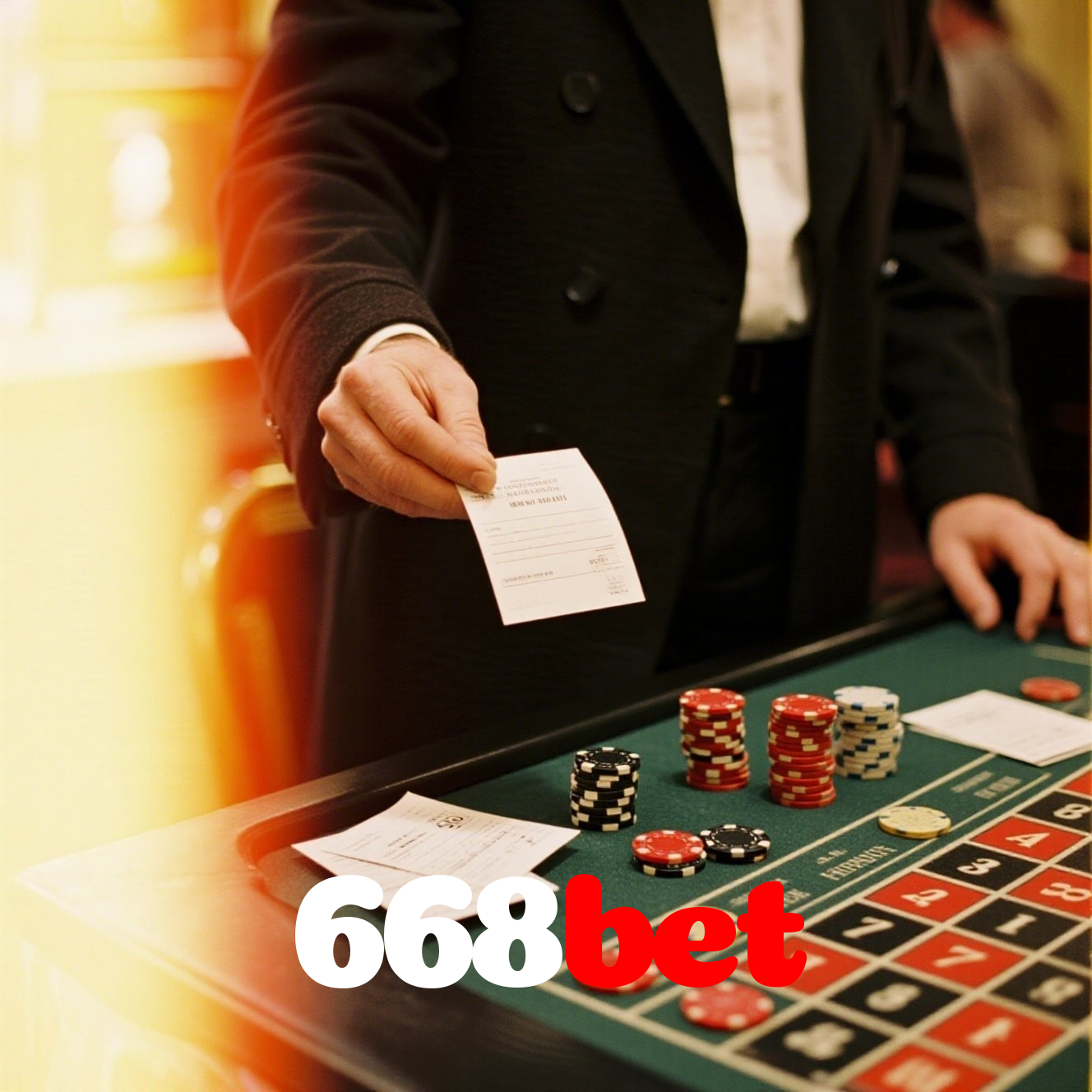 Problemas de Login no 668bet