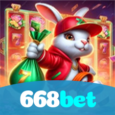 Problemas de Login no 668bet