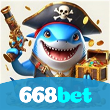 Problemas de Login no 668bet