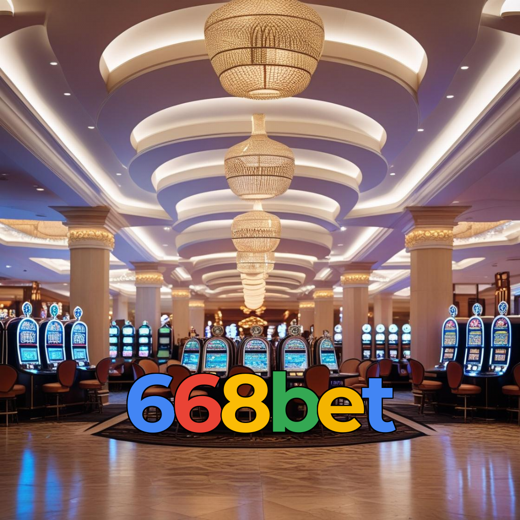 Problemas de Login no 668bet
