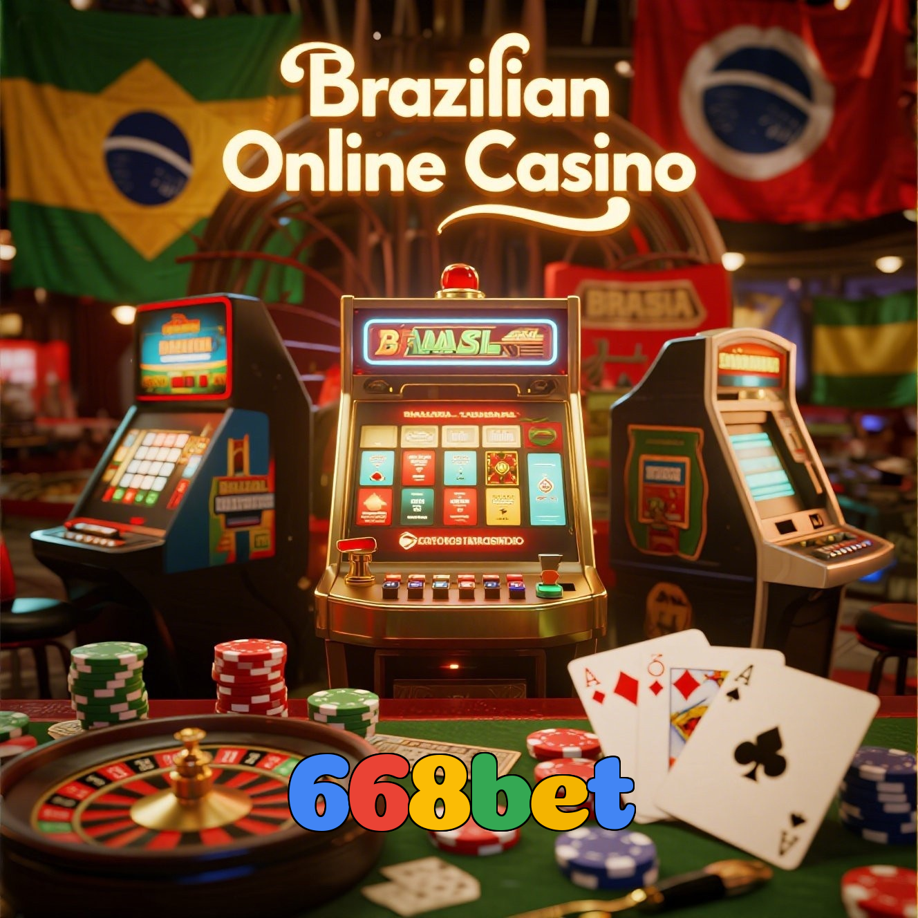Problemas de Login no 668bet