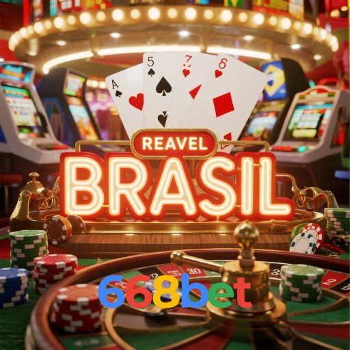 Login no 668bet