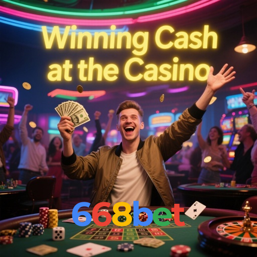 Login no 668bet