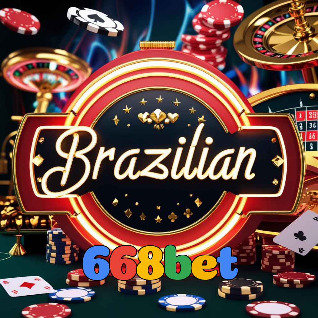 Problemas de Login no 668bet