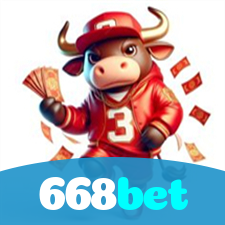 Problemas de Login no 668bet