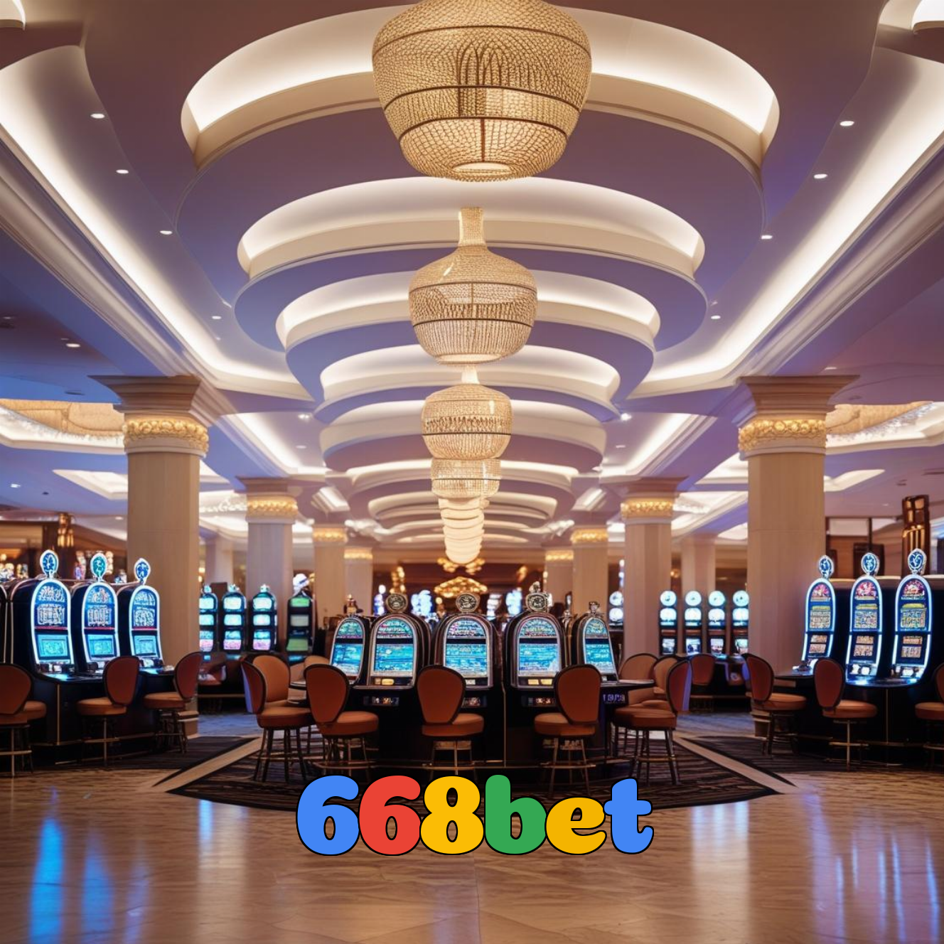 Problemas de Login no 668bet