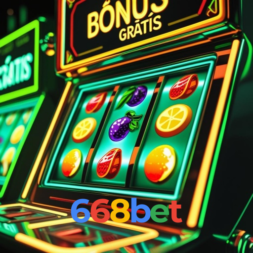 Login no 668bet