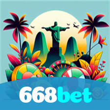 Problemas de Login no 668bet