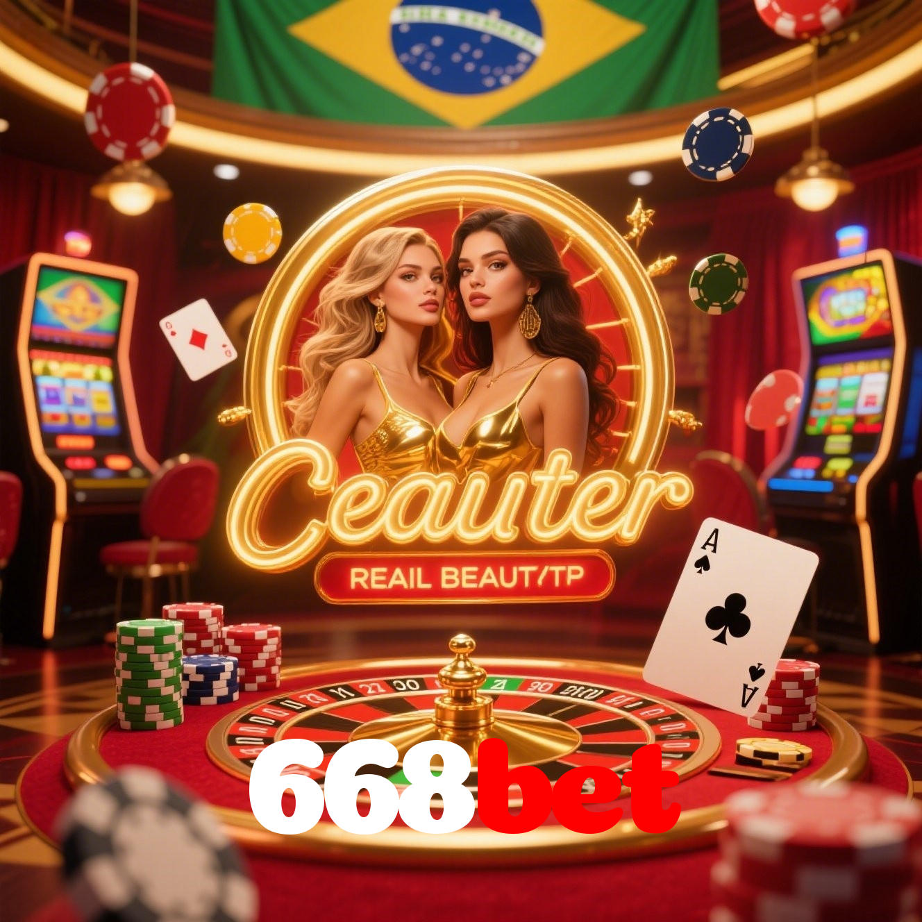 Problemas de Login no 668bet