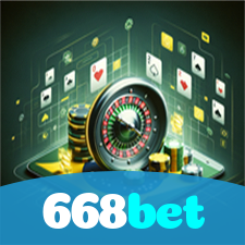 Login no 668bet