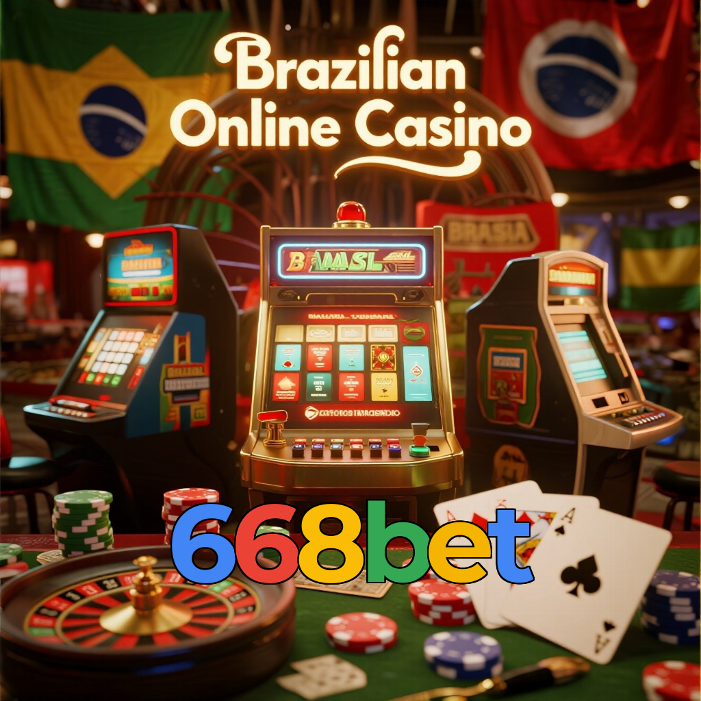 Problemas de Login no 668bet