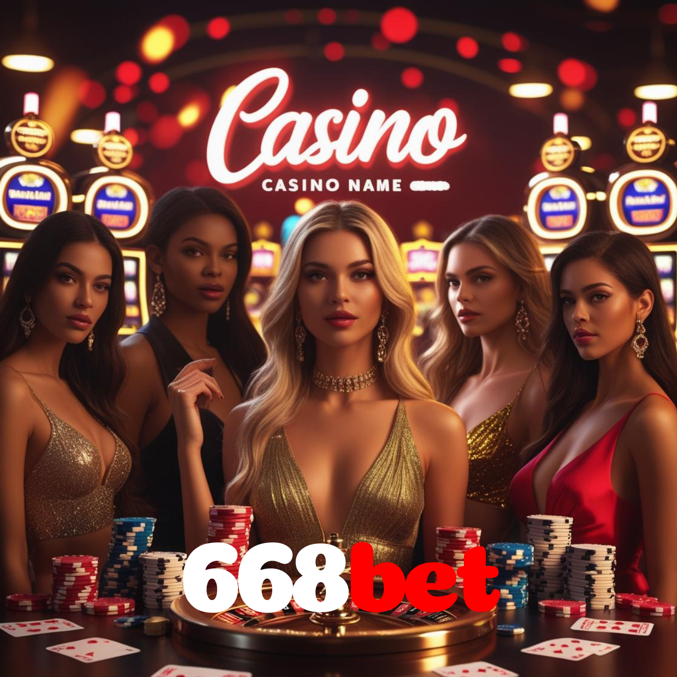 Problemas de Login no 668bet