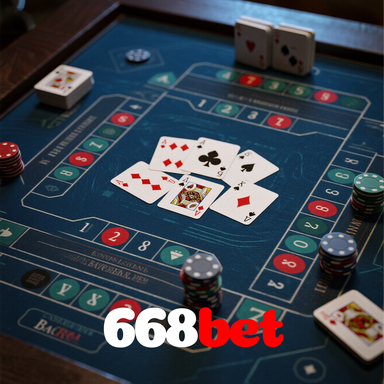 Problemas de Login no 668bet