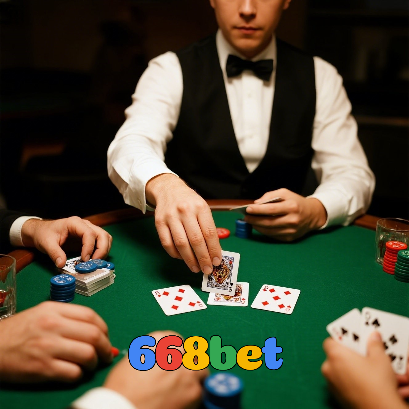 Problemas de Login no 668bet