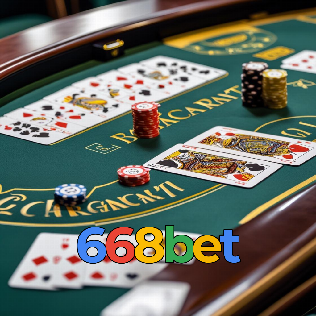 Problemas de Login no 668bet