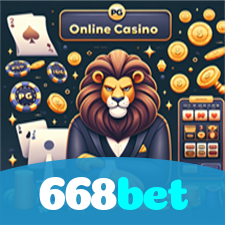 Problemas de Login no 668bet