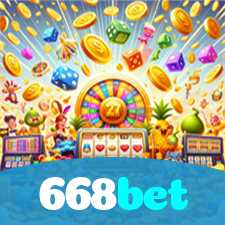 Login no 668bet