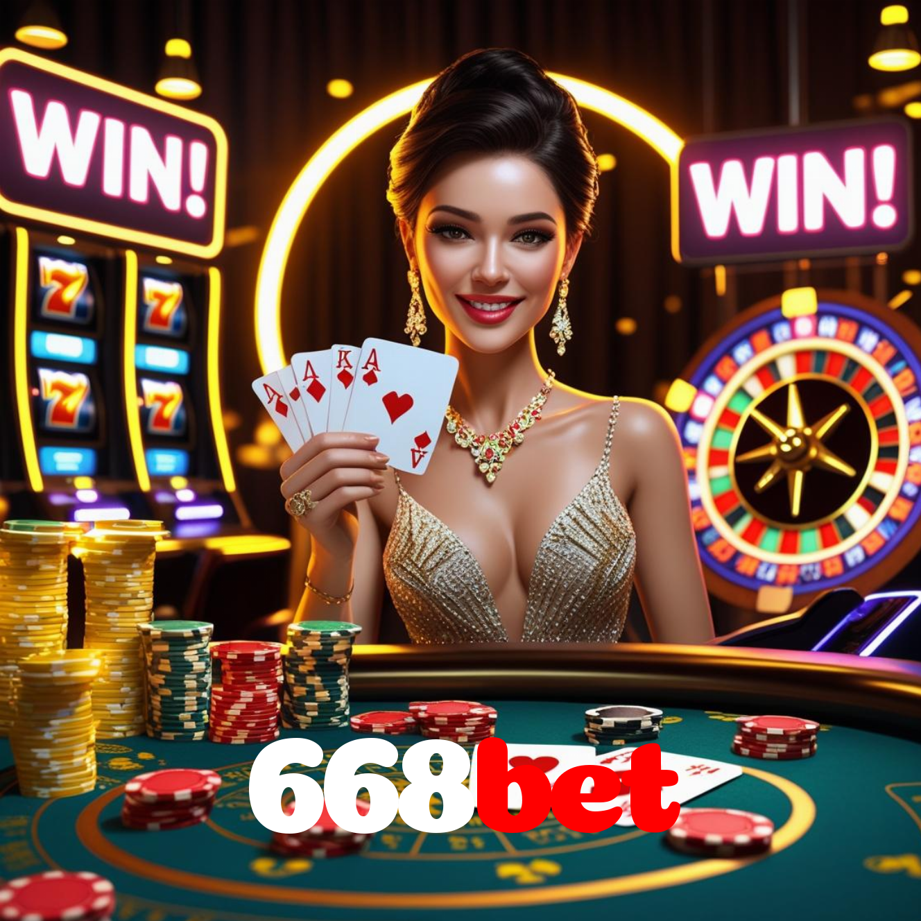 Problemas de Login no 668bet