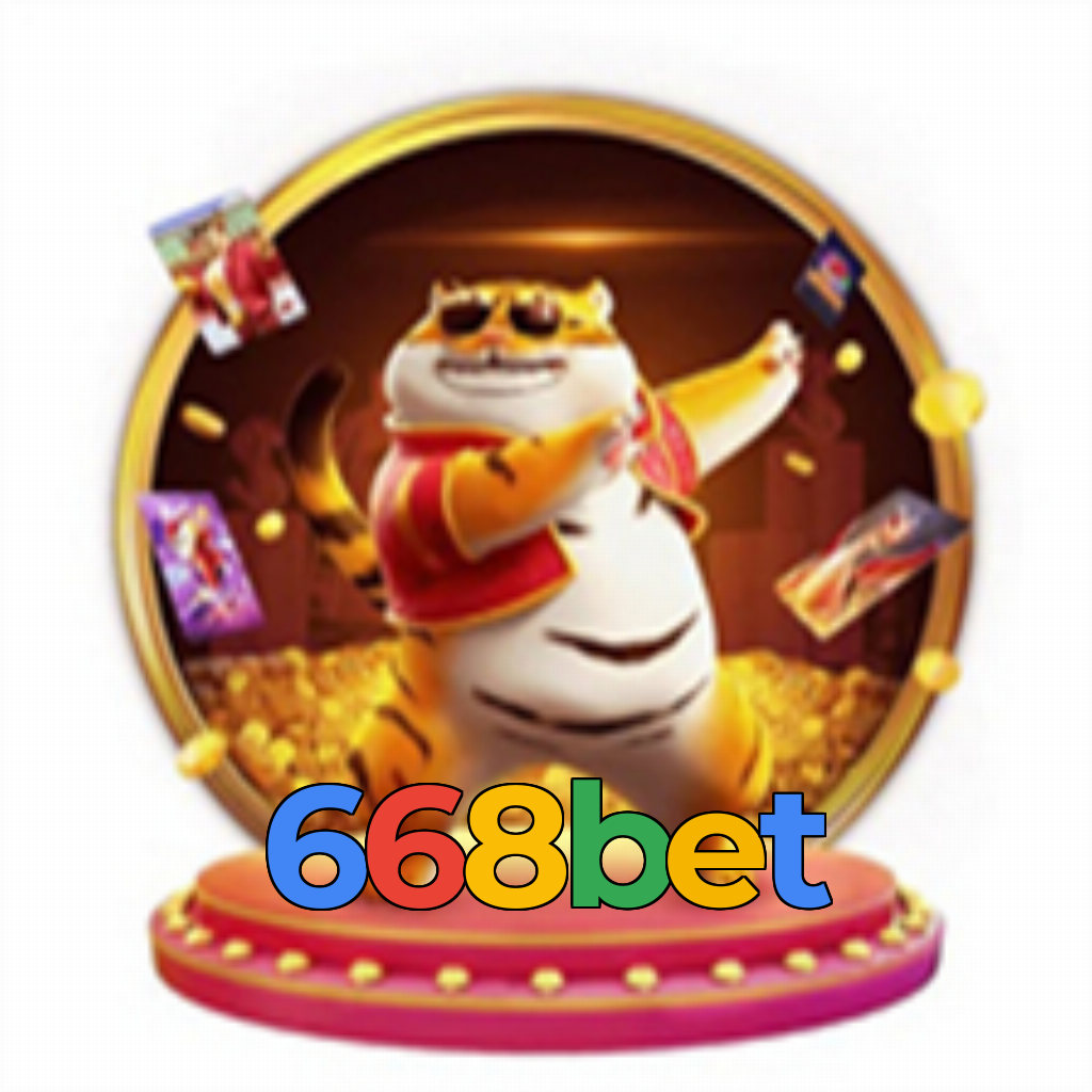 Problemas de Login no 668bet