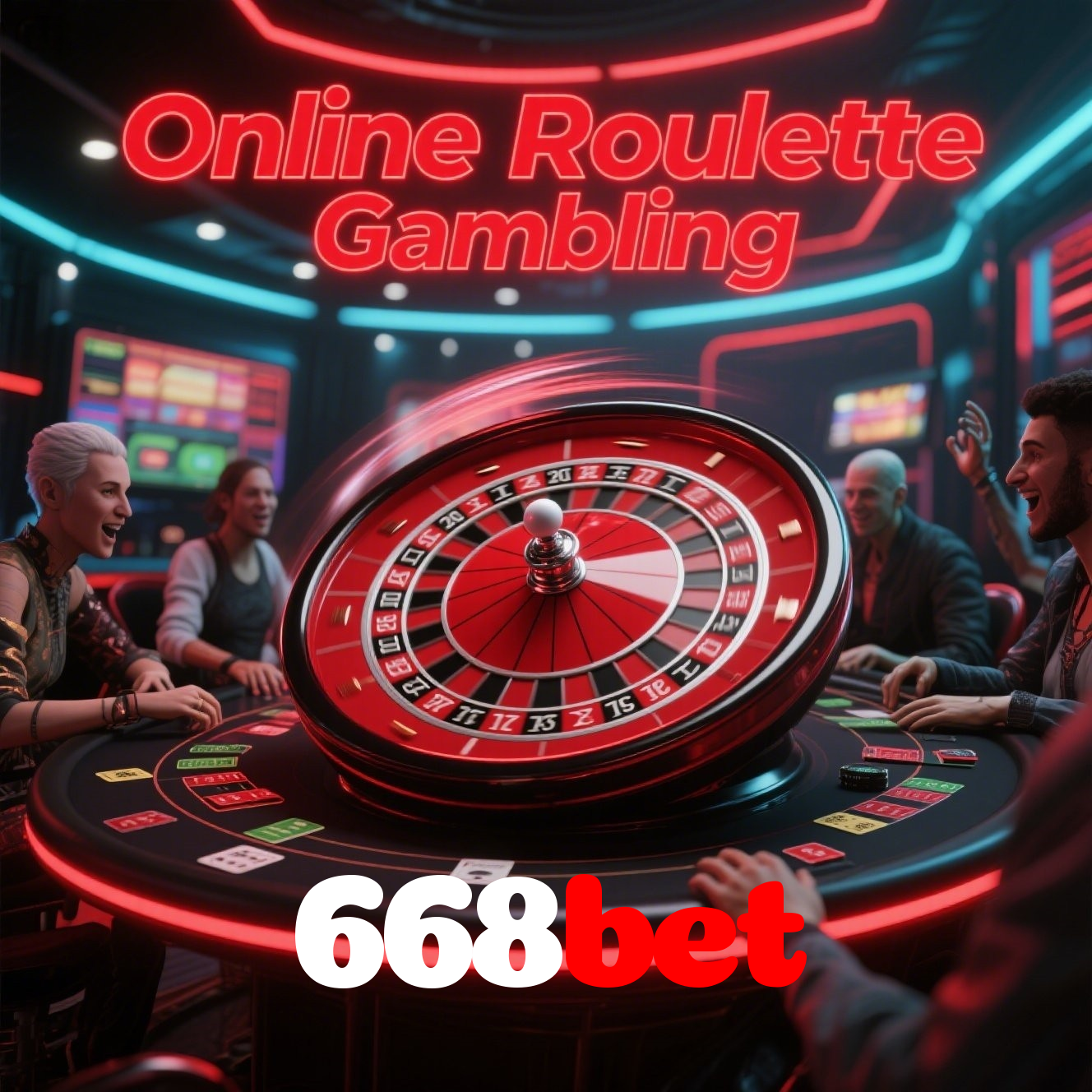 Problemas de Login no 668bet