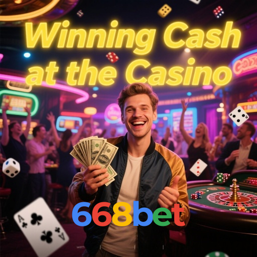 Problemas de Login no 668bet