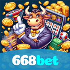 Login no 668bet