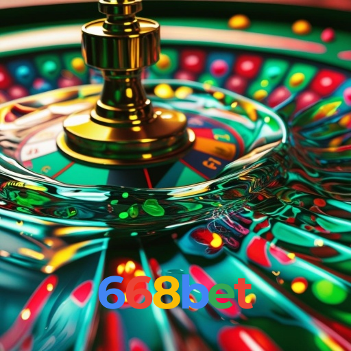Login no 668bet