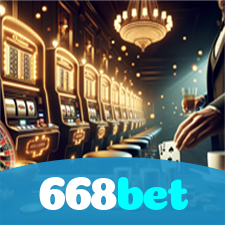 Problemas de Login no 668bet