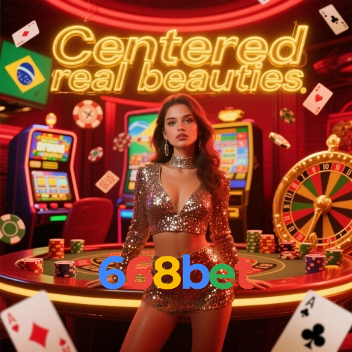 Problemas de Login no 668bet