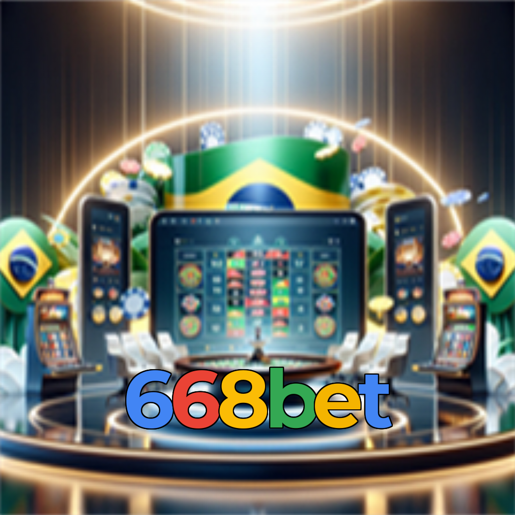 Problemas de Login no 668bet