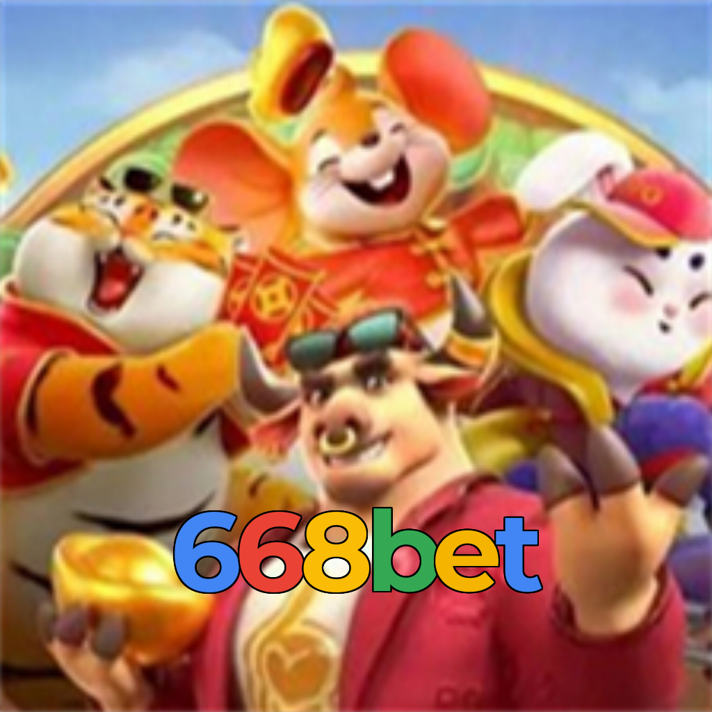 Problemas de Login no 668bet