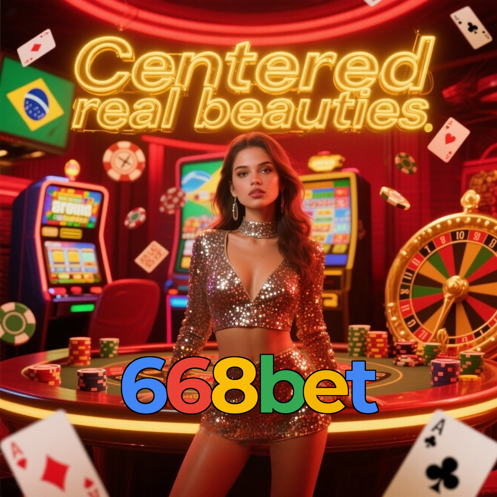 Problemas de Login no 668bet