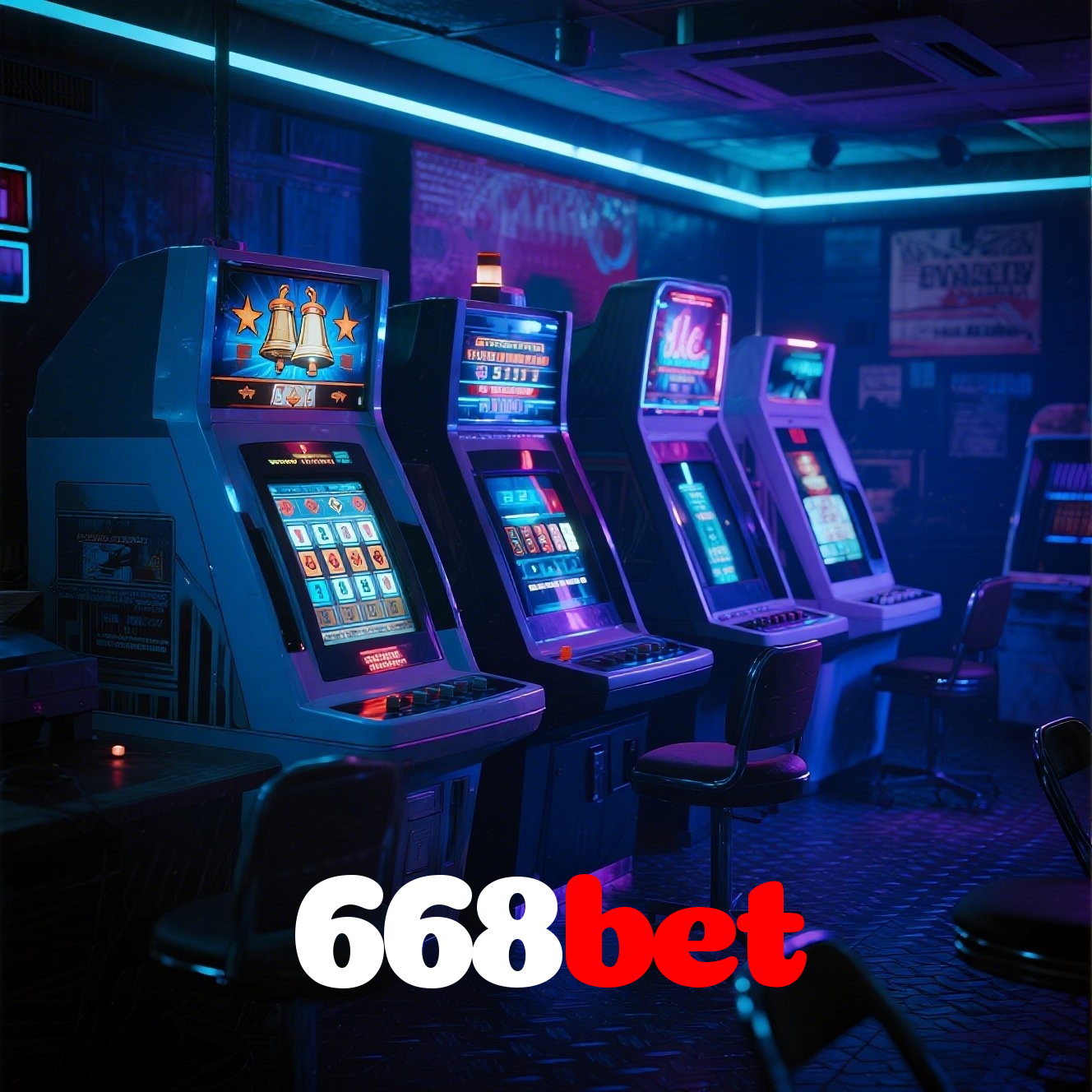 Problemas de Login no 668bet